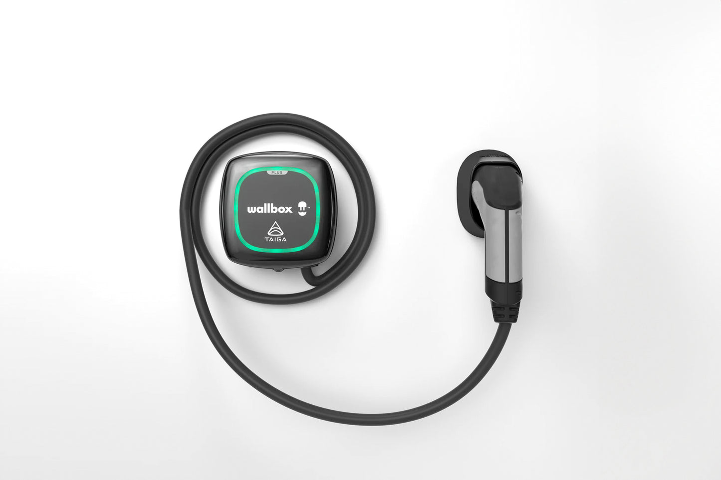 Chargeur AC Niveau 2 - Pulsar Plus Nema 14-50P