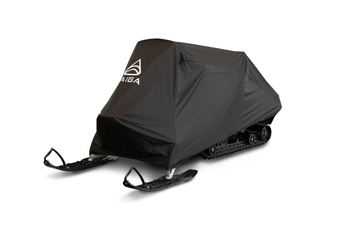 Storage Cover (Orca & Nomad)