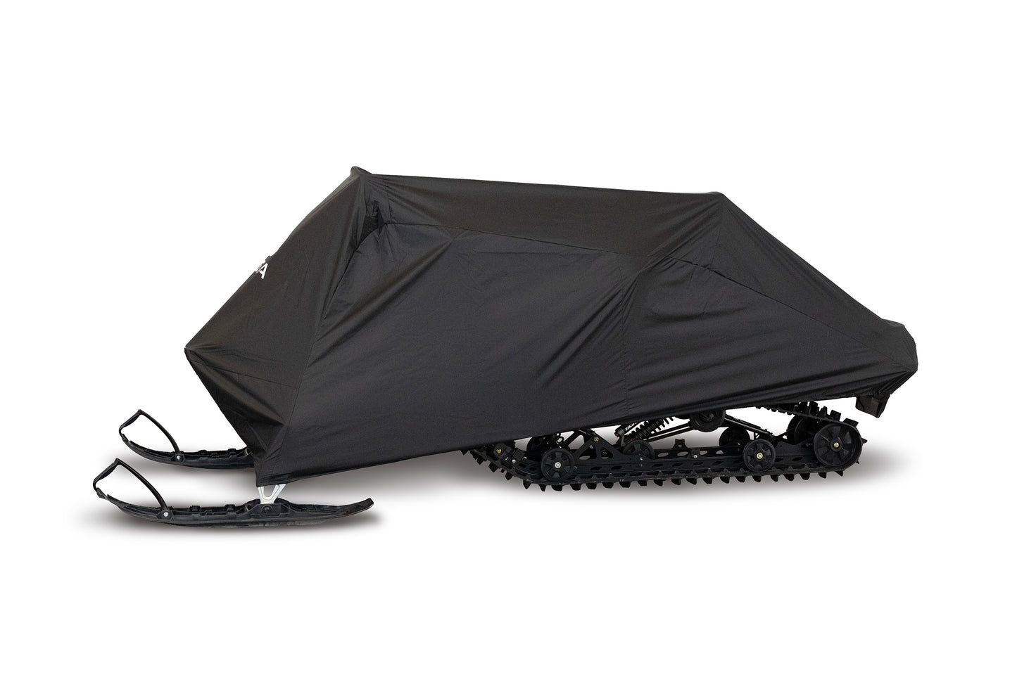 Storage Cover (Orca & Nomad)