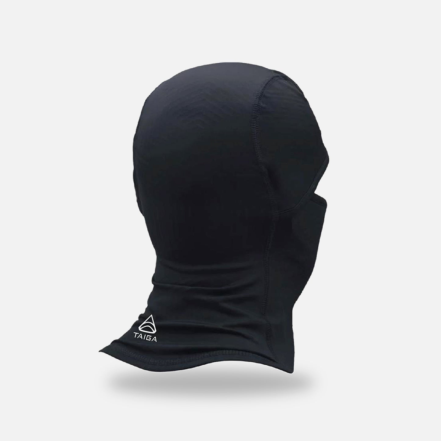 Cagoule Logan