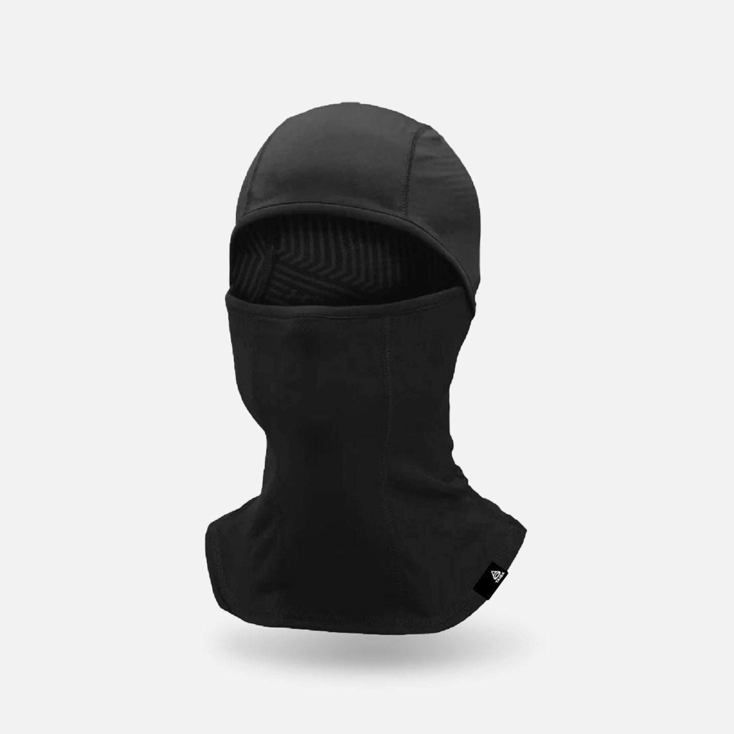 Logan Headwear