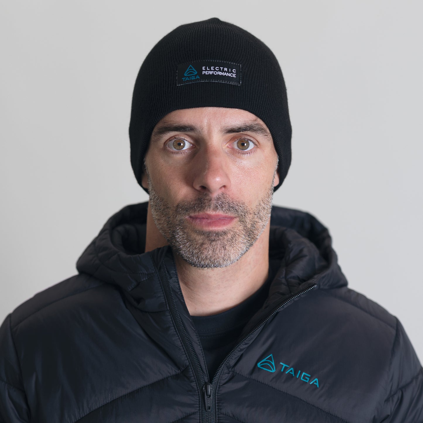 Tuque Team