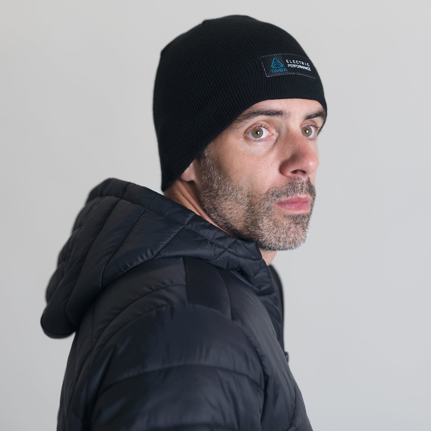 Tuque Team
