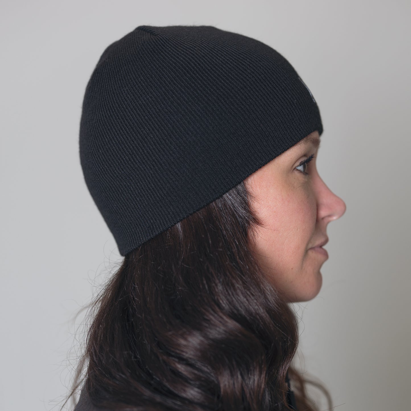 Tuque Team