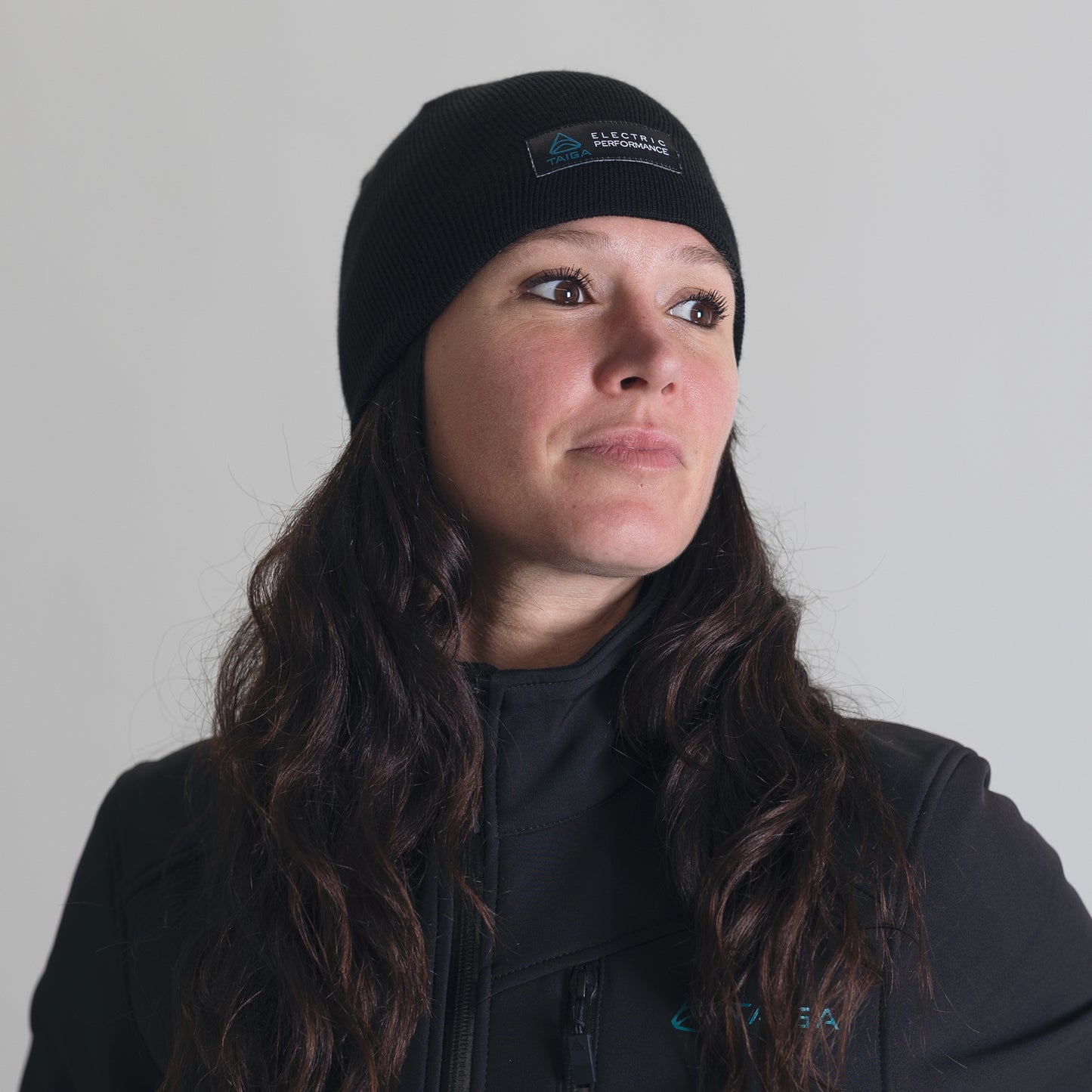 Tuque Team