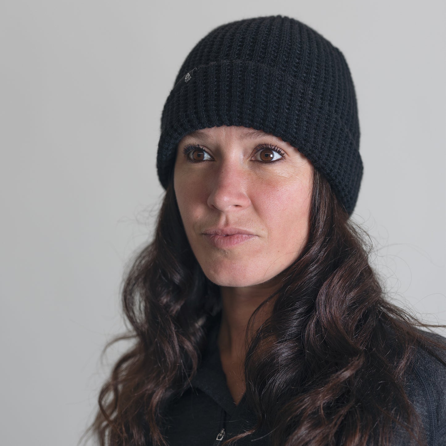 Valin Beanie