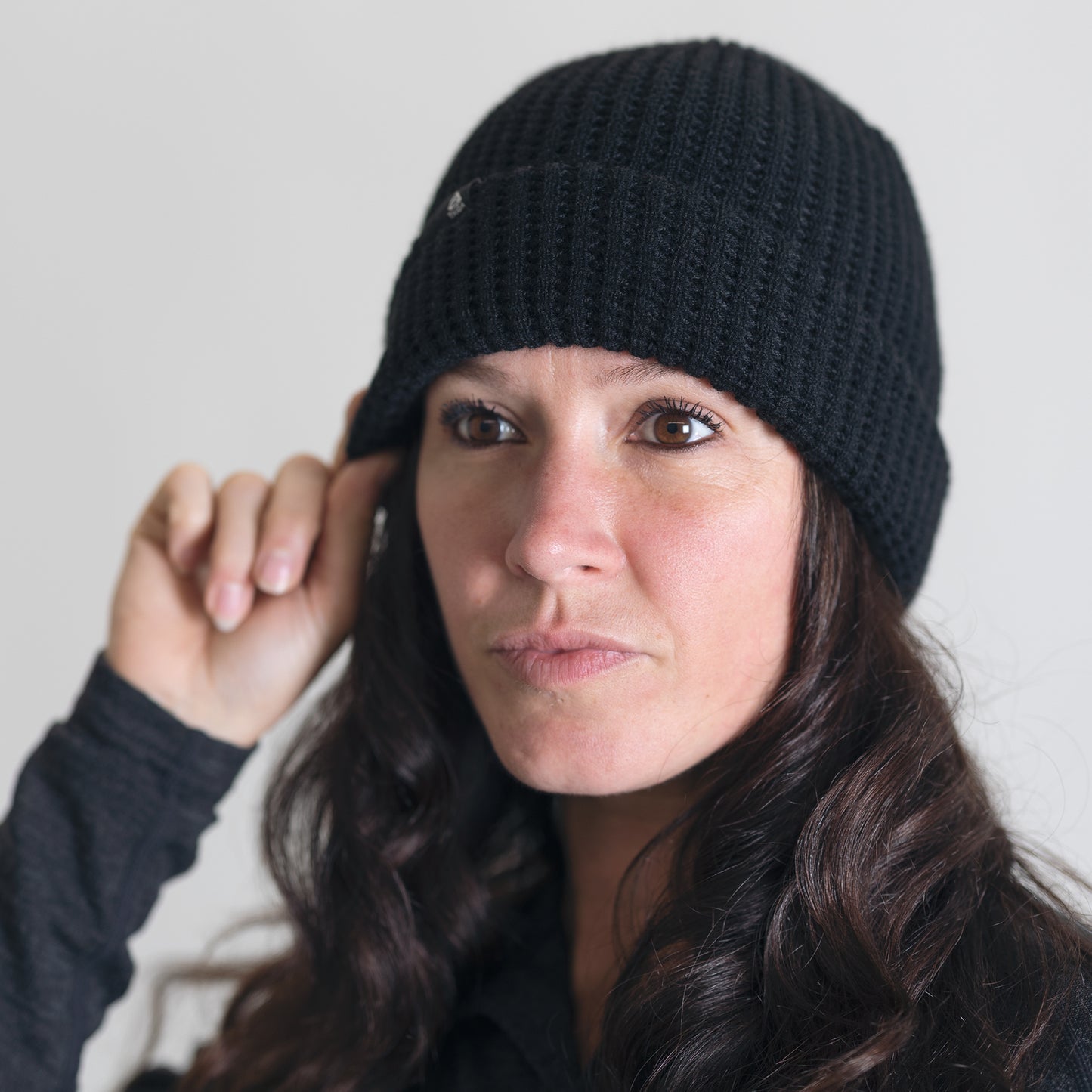 Valin Beanie