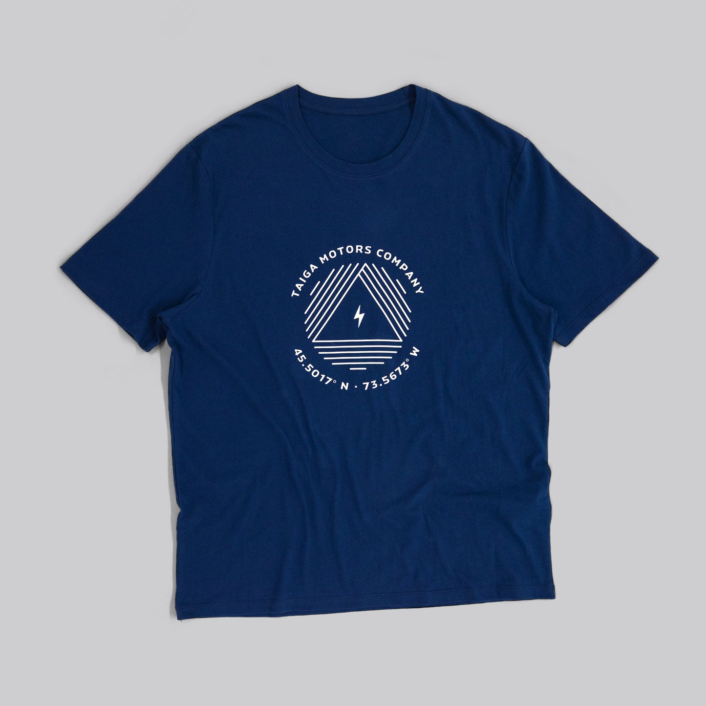 T-shirt Bolt