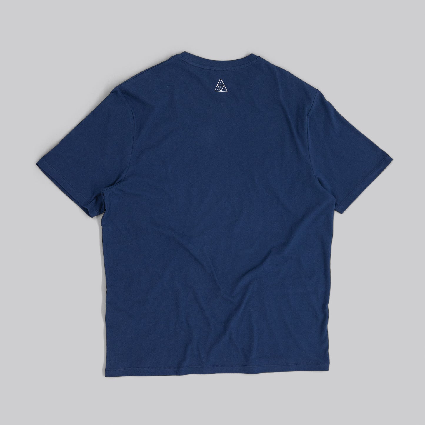 T-shirt Bolt