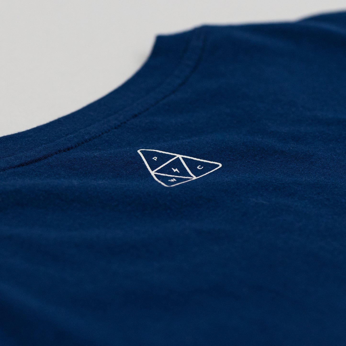 T-shirt Bolt