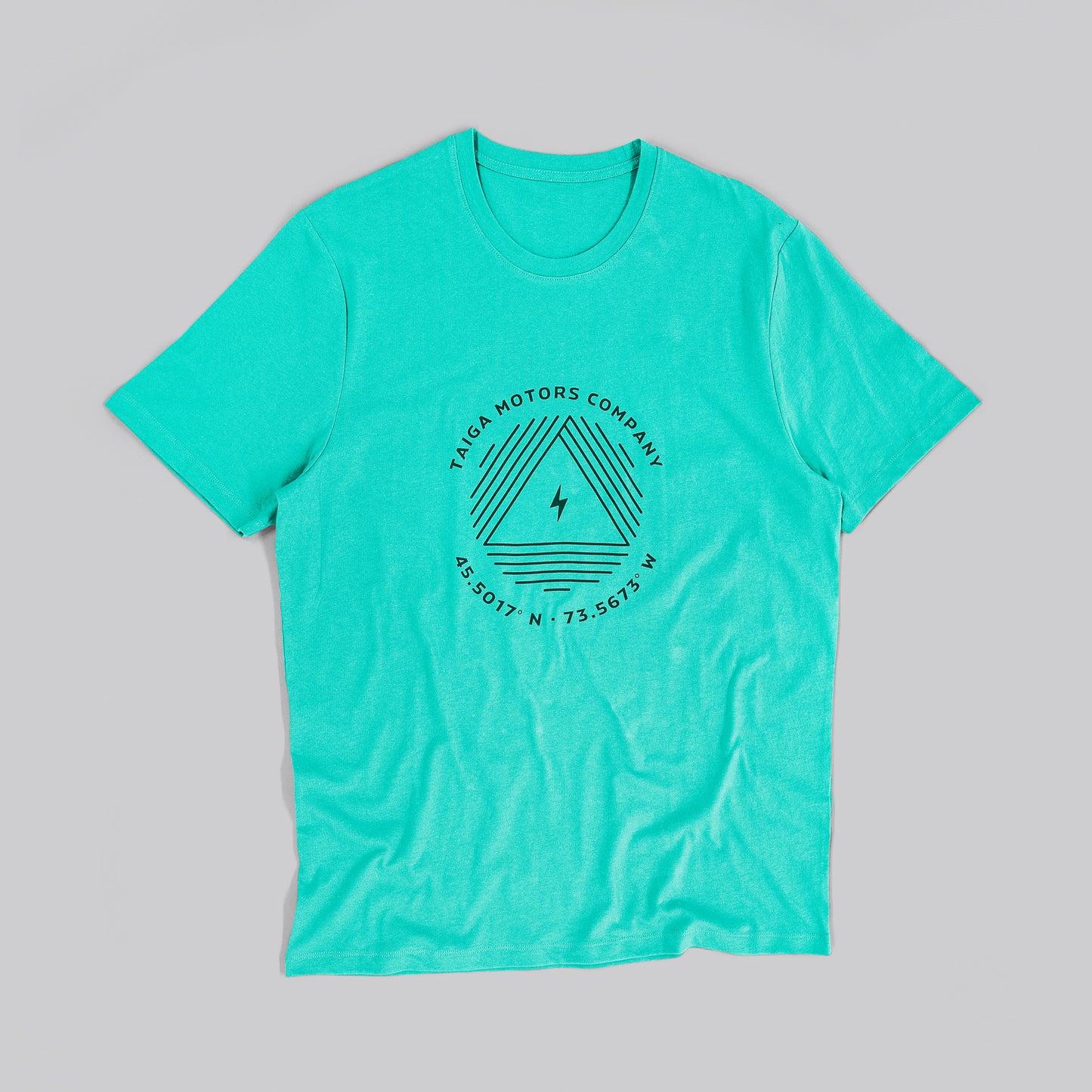 T-shirt Bolt