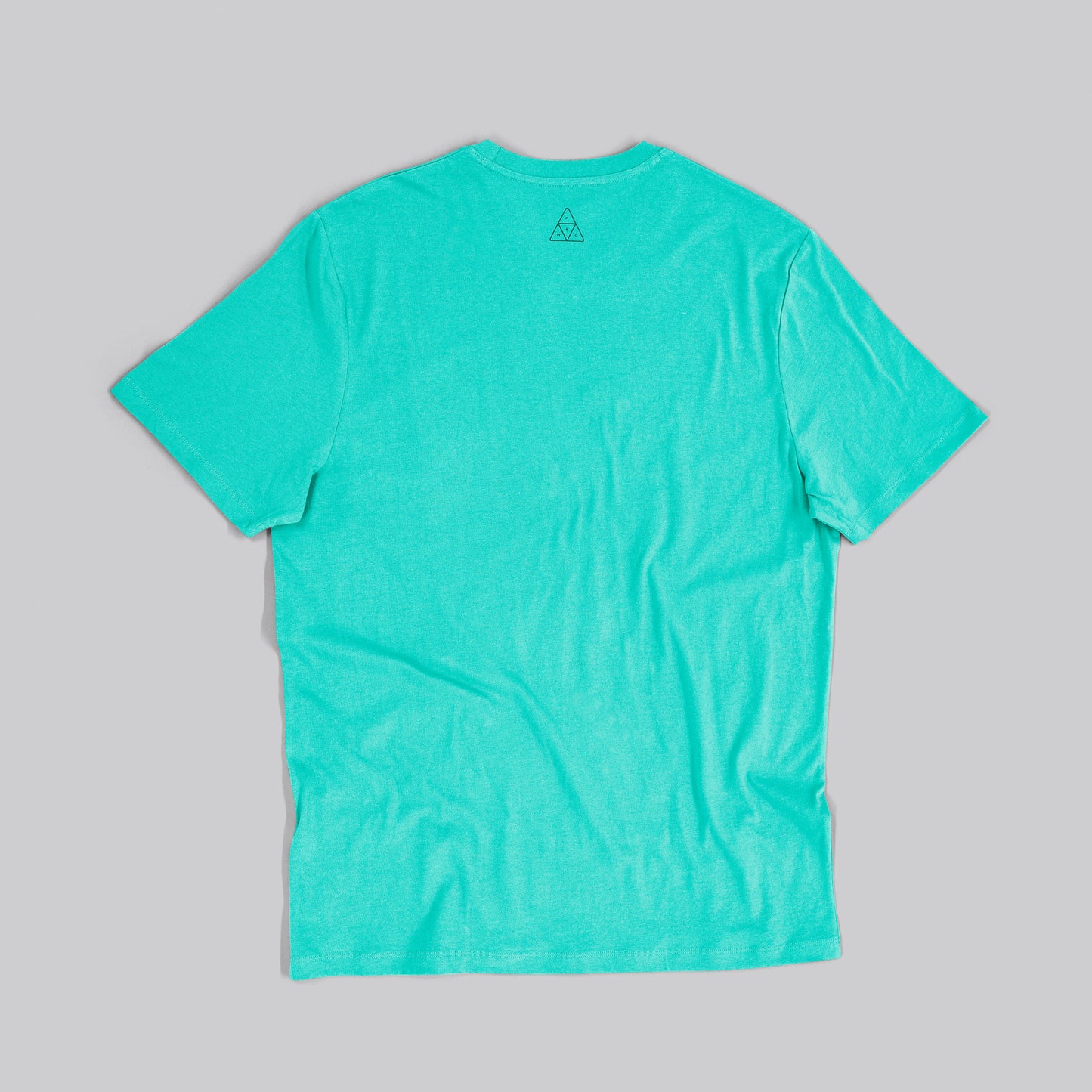 T-shirt Bolt