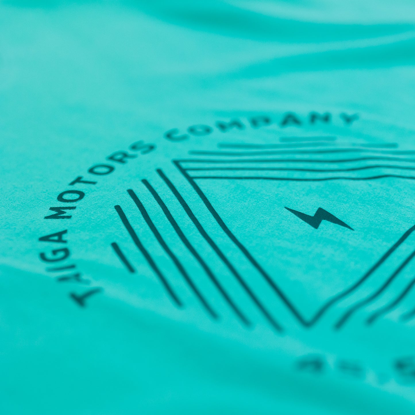 T-shirt Bolt