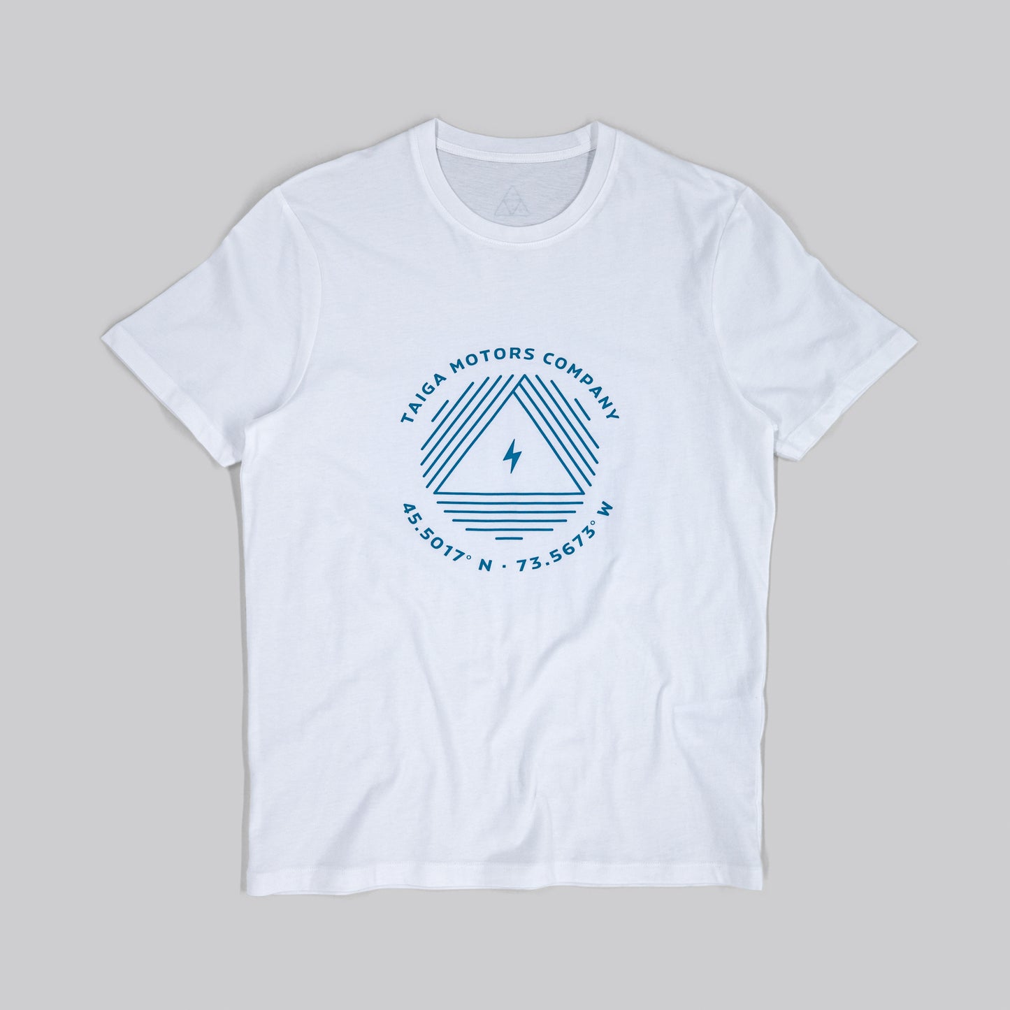 T-shirt Bolt