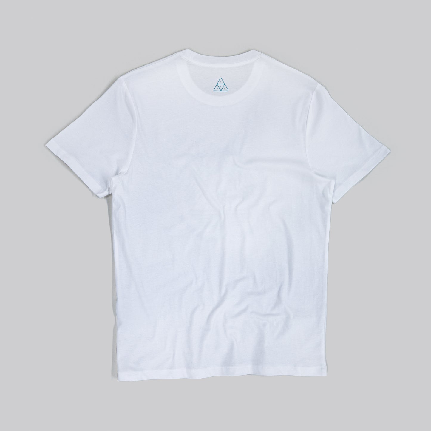 T-shirt Bolt