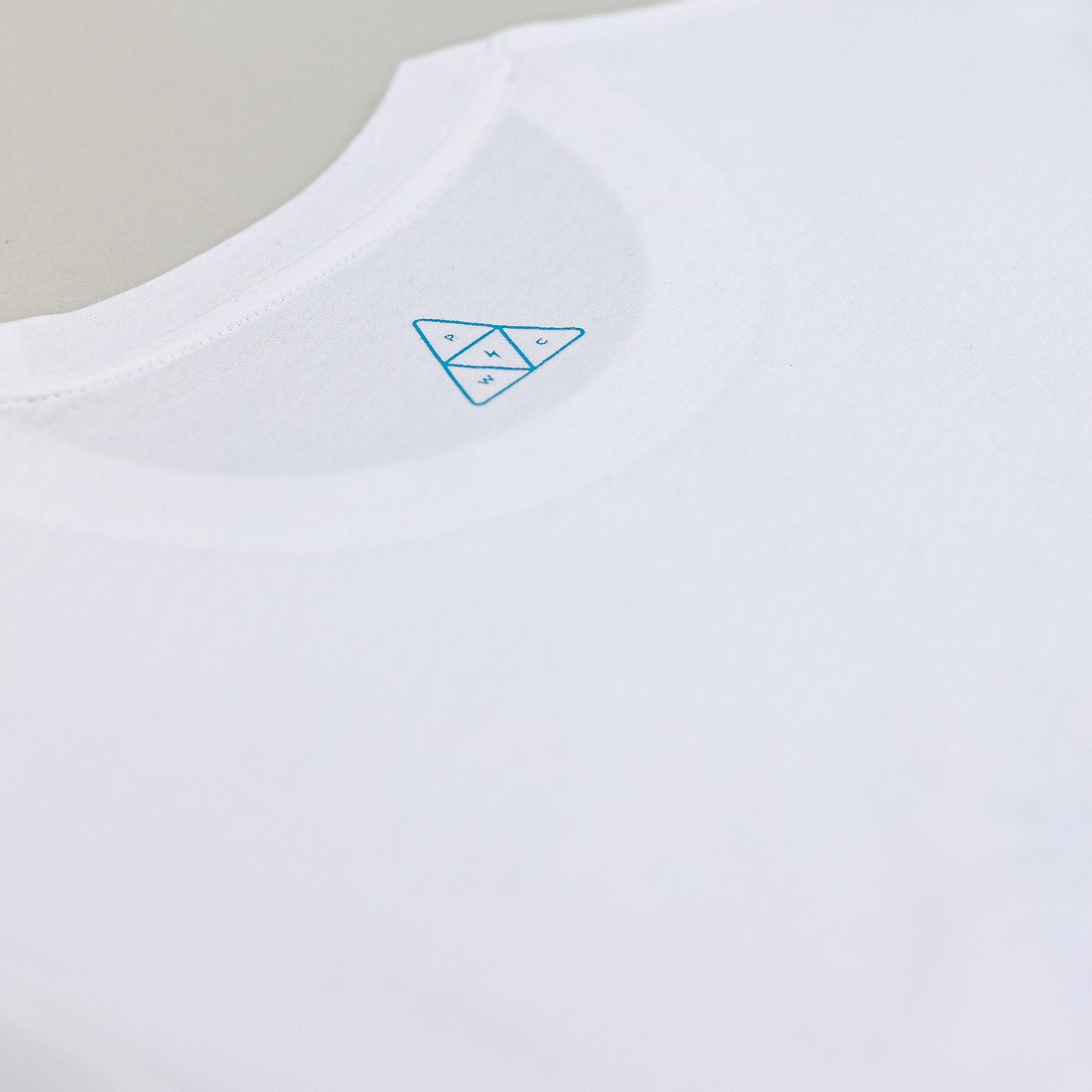 T-shirt Bolt
