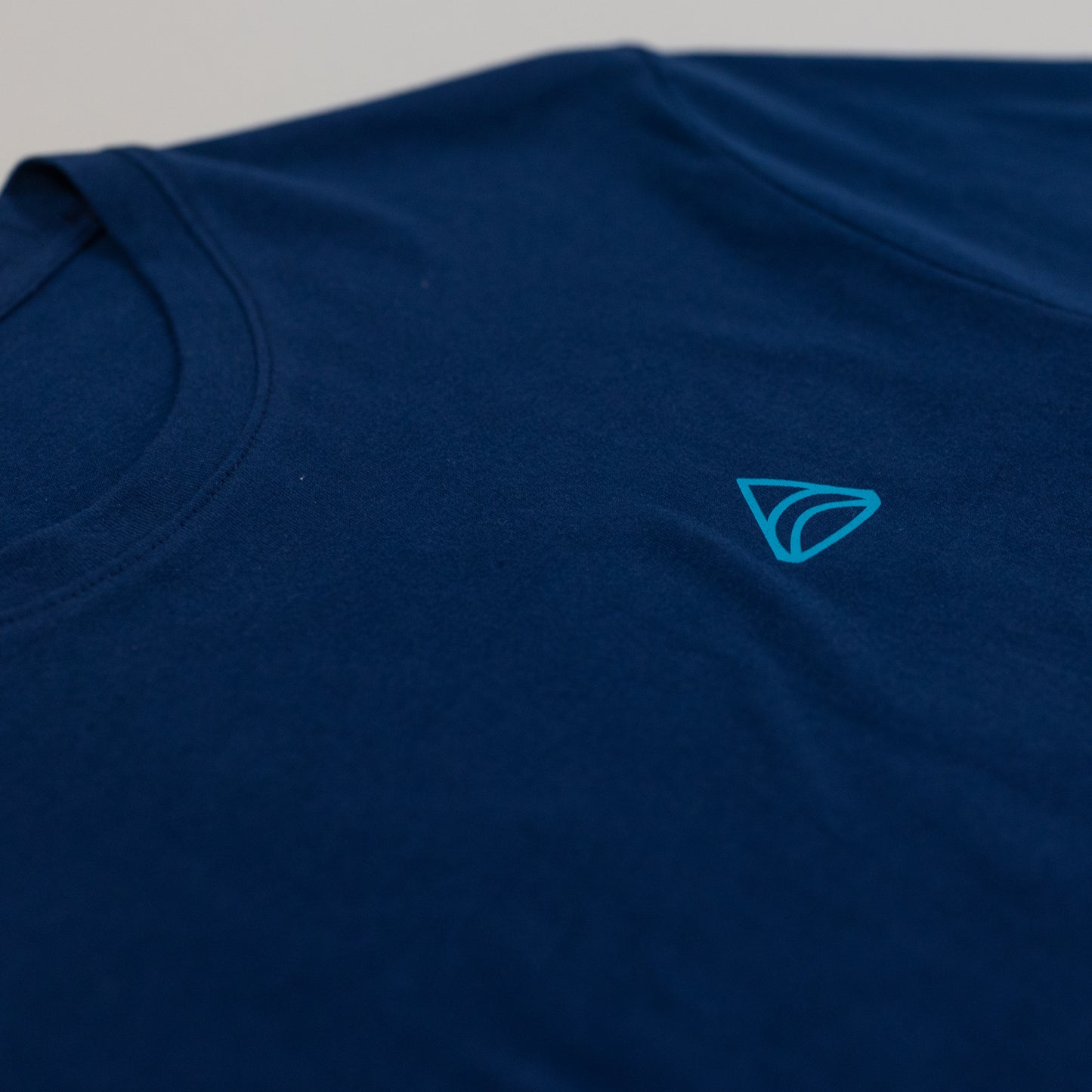 T-shirt Waves