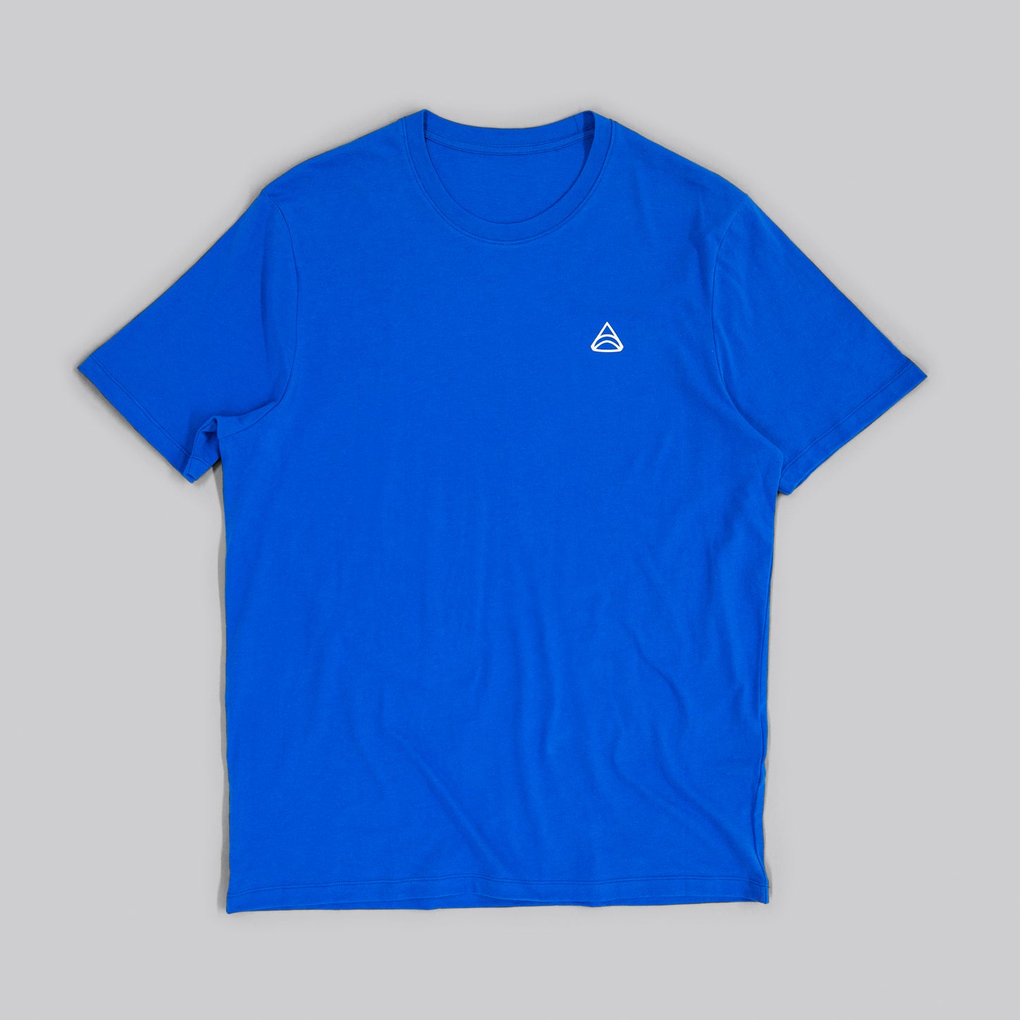 T-shirt Waves