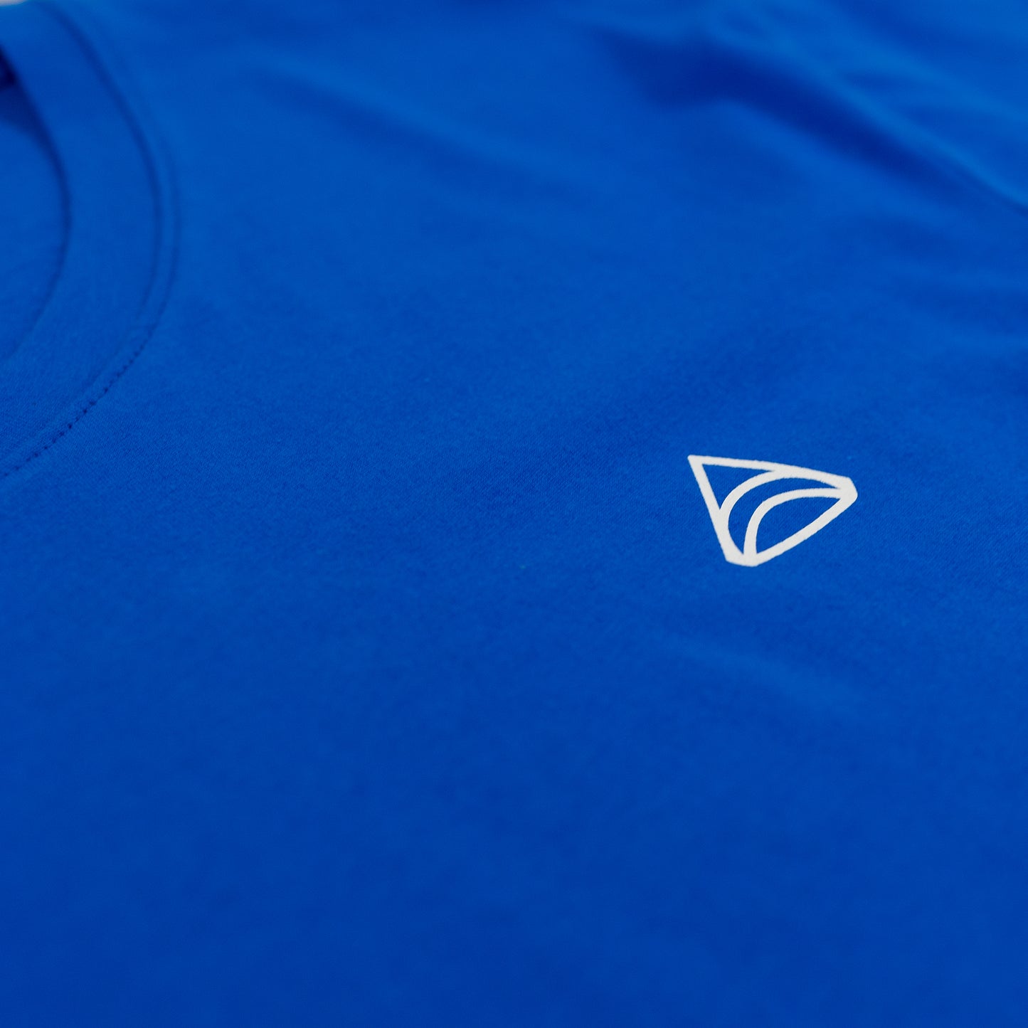 T-shirt Waves