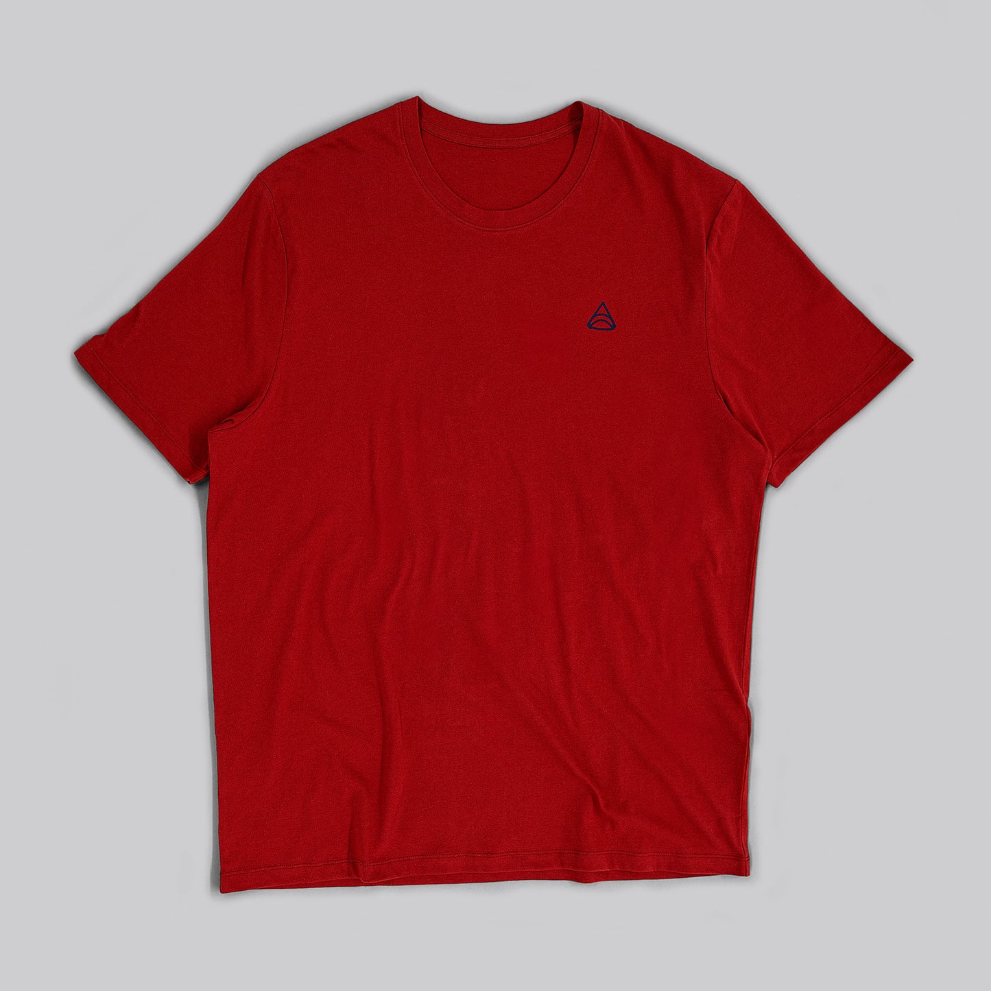 T-shirt Waves