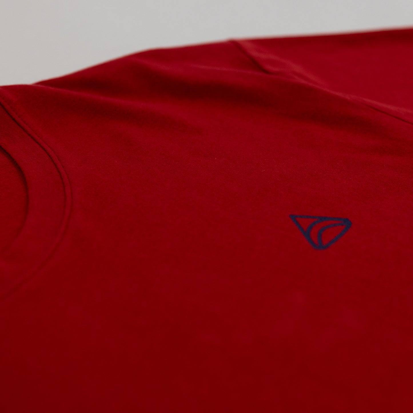 T-shirt Waves