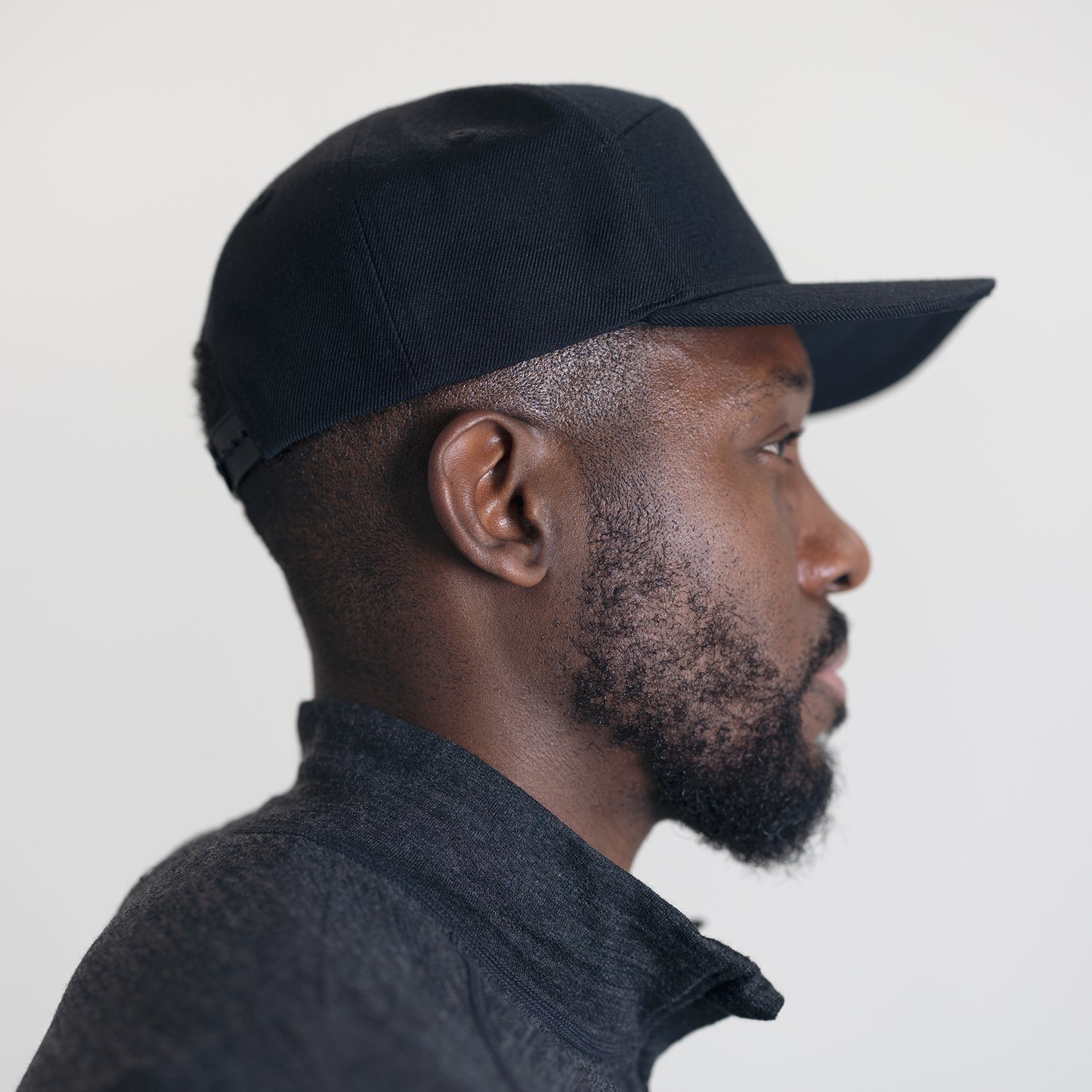 Casquette LaSalle
