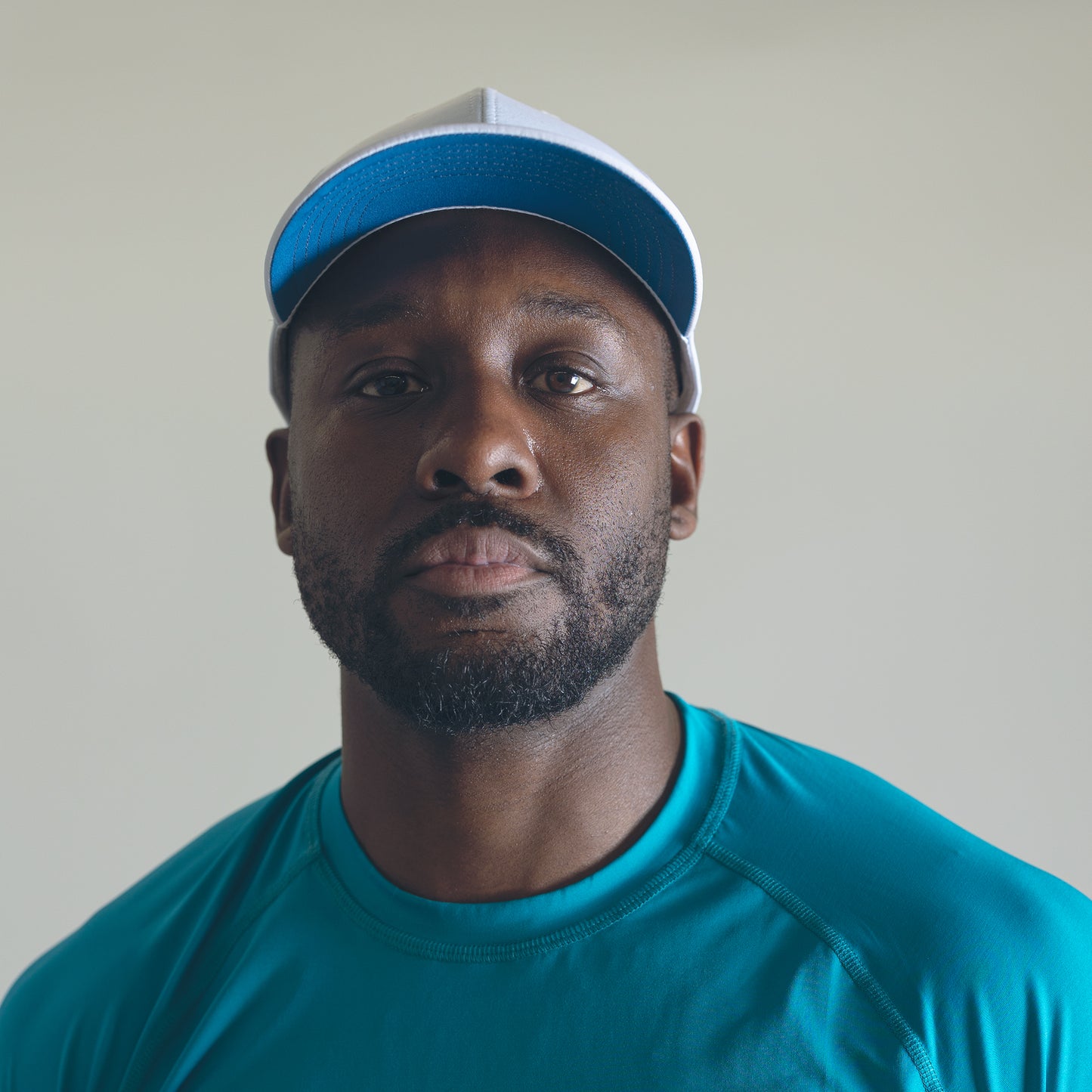 Casquette Delta