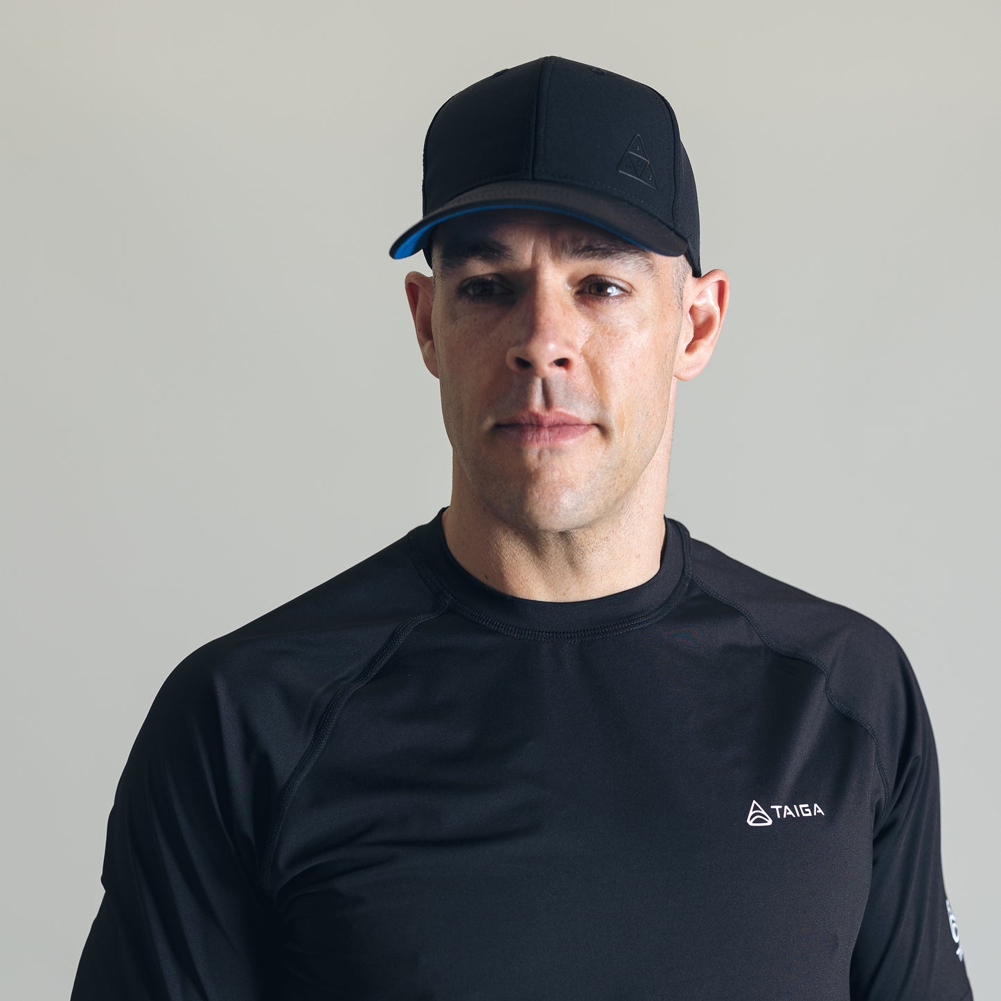 Casquette Delta