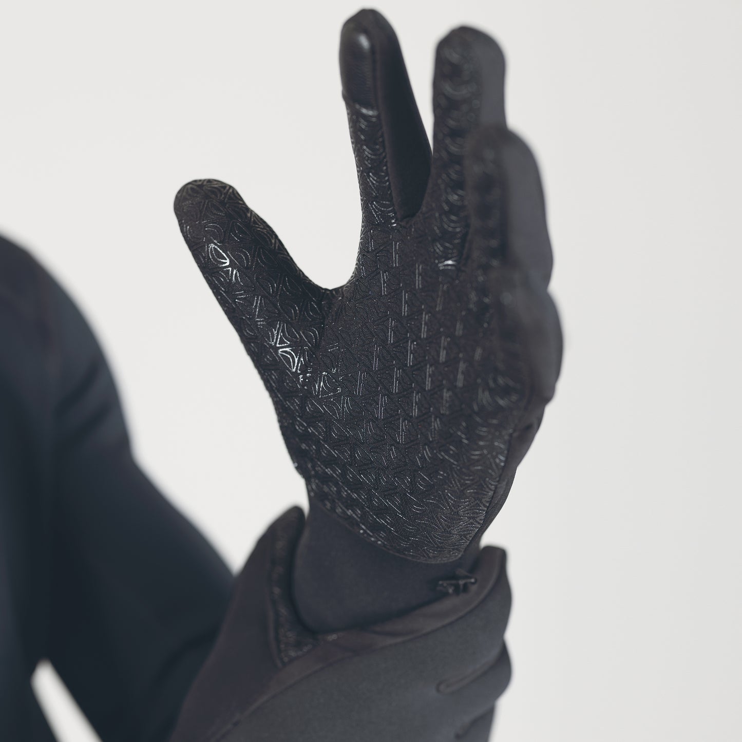 Richelieu Gloves