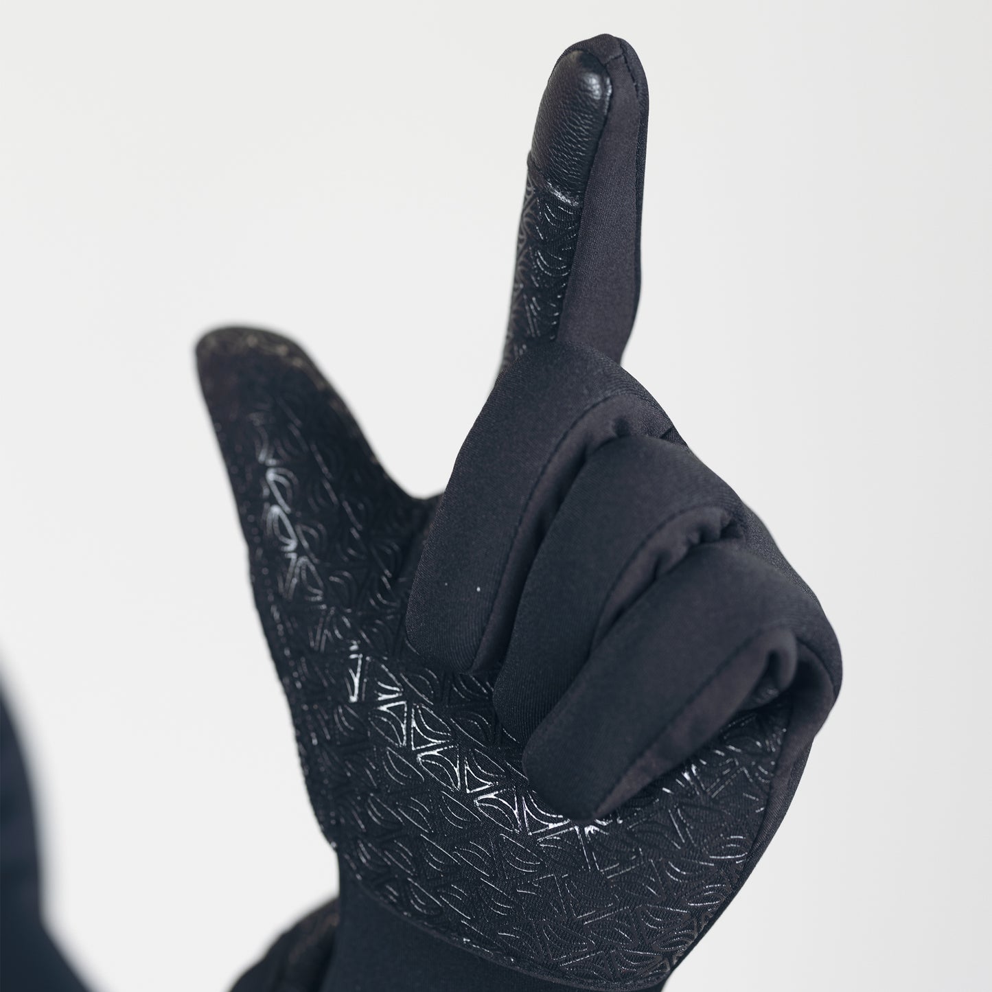 Richelieu Gloves