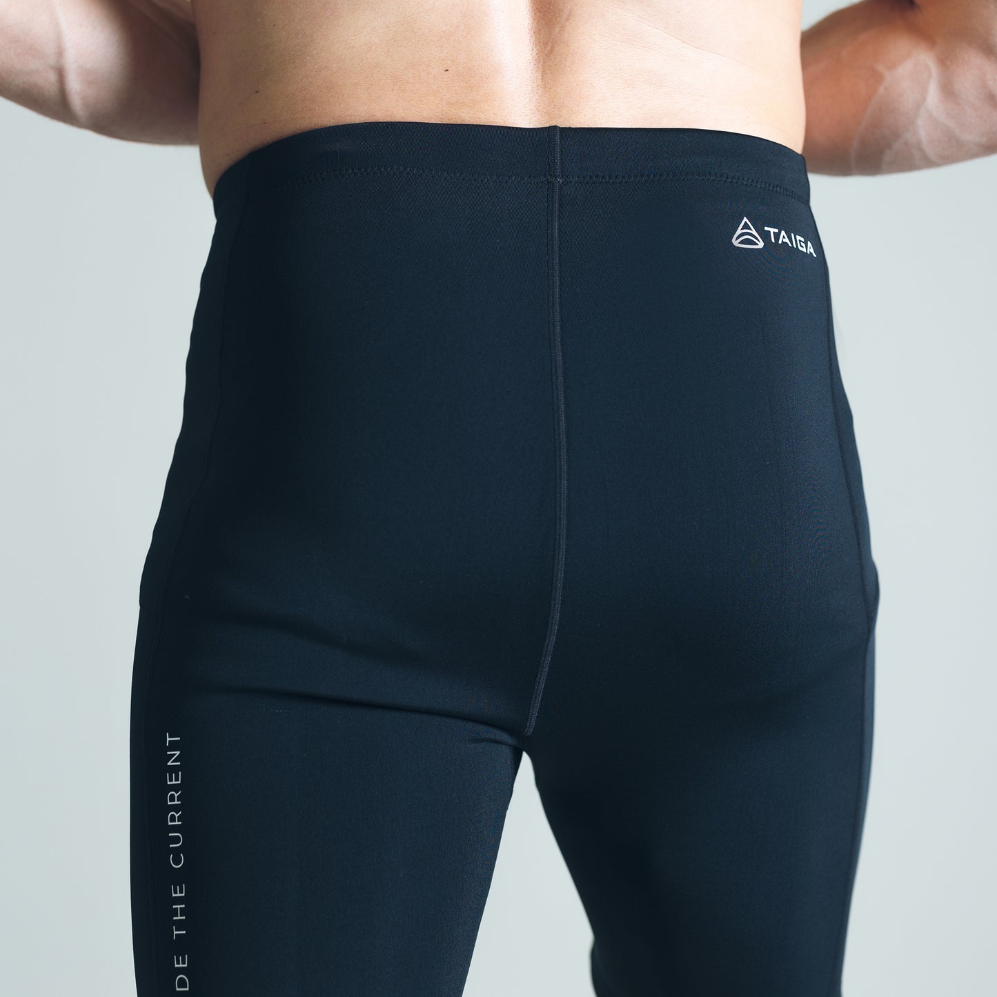 Champlain 1.5mm Shorts