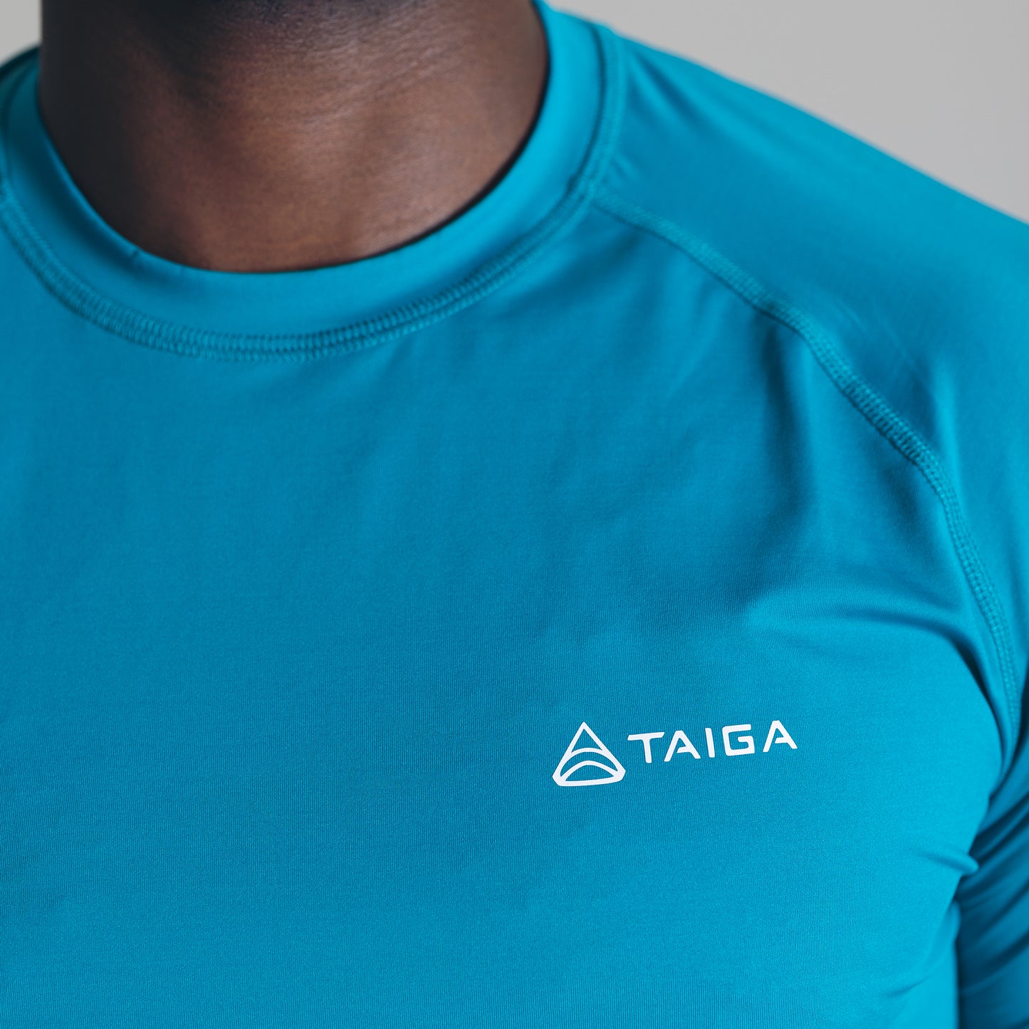 Maillot de protection Des Sables manches courtes
