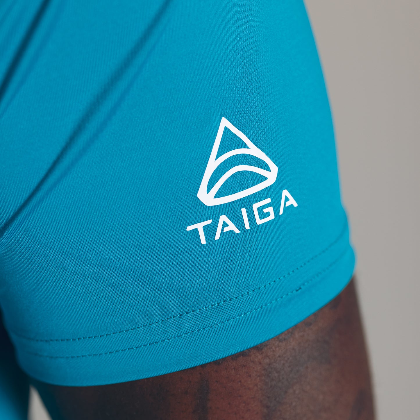 Maillot de protection Des Sables manches courtes