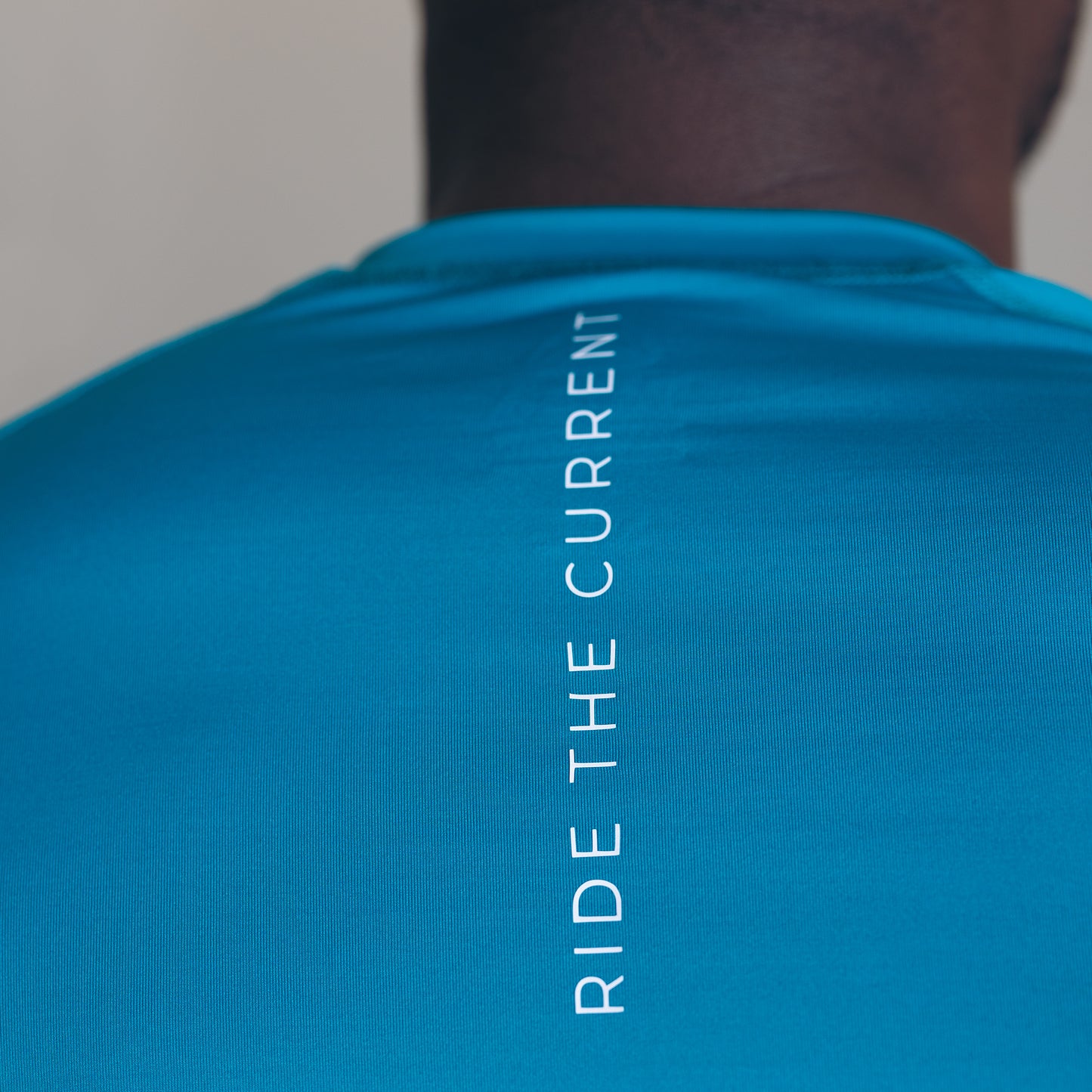Maillot de protection Des Sables manches courtes