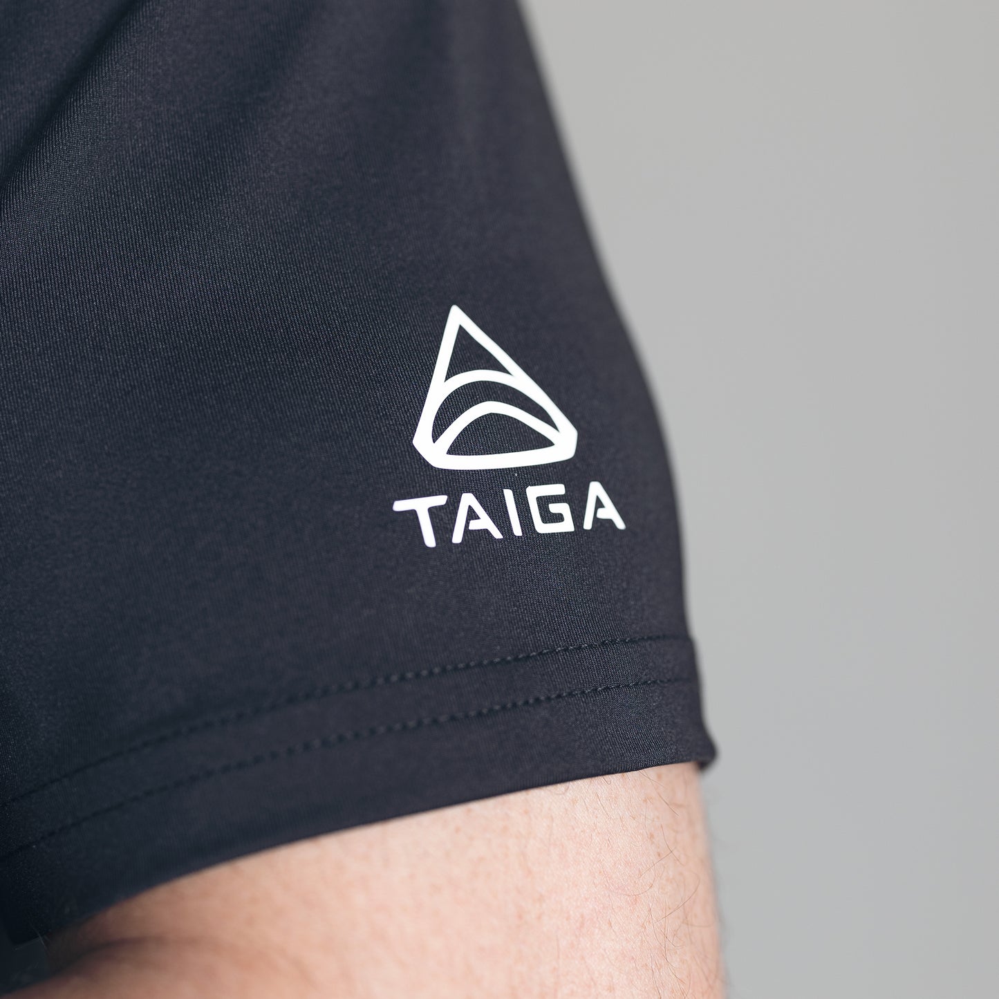 Maillot de protection Des Sables manches courtes