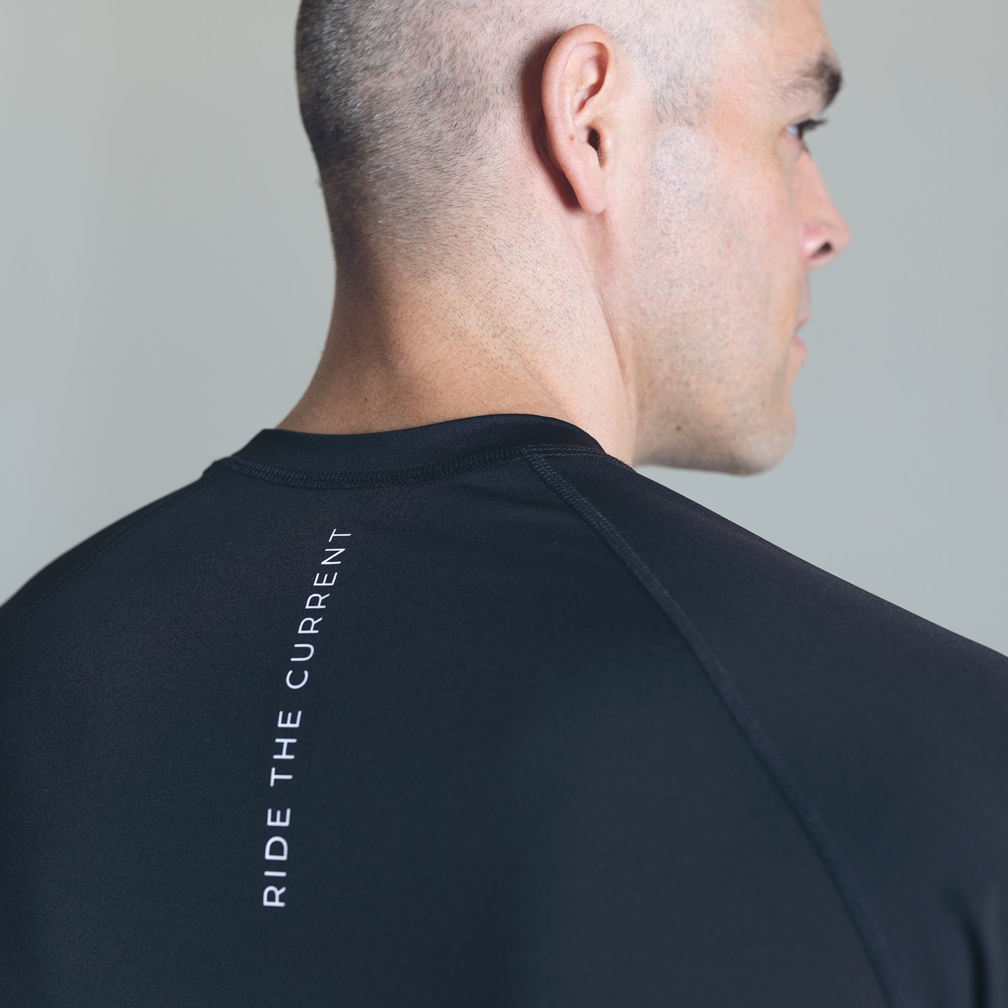 Maillot de protection Des Sables manches courtes