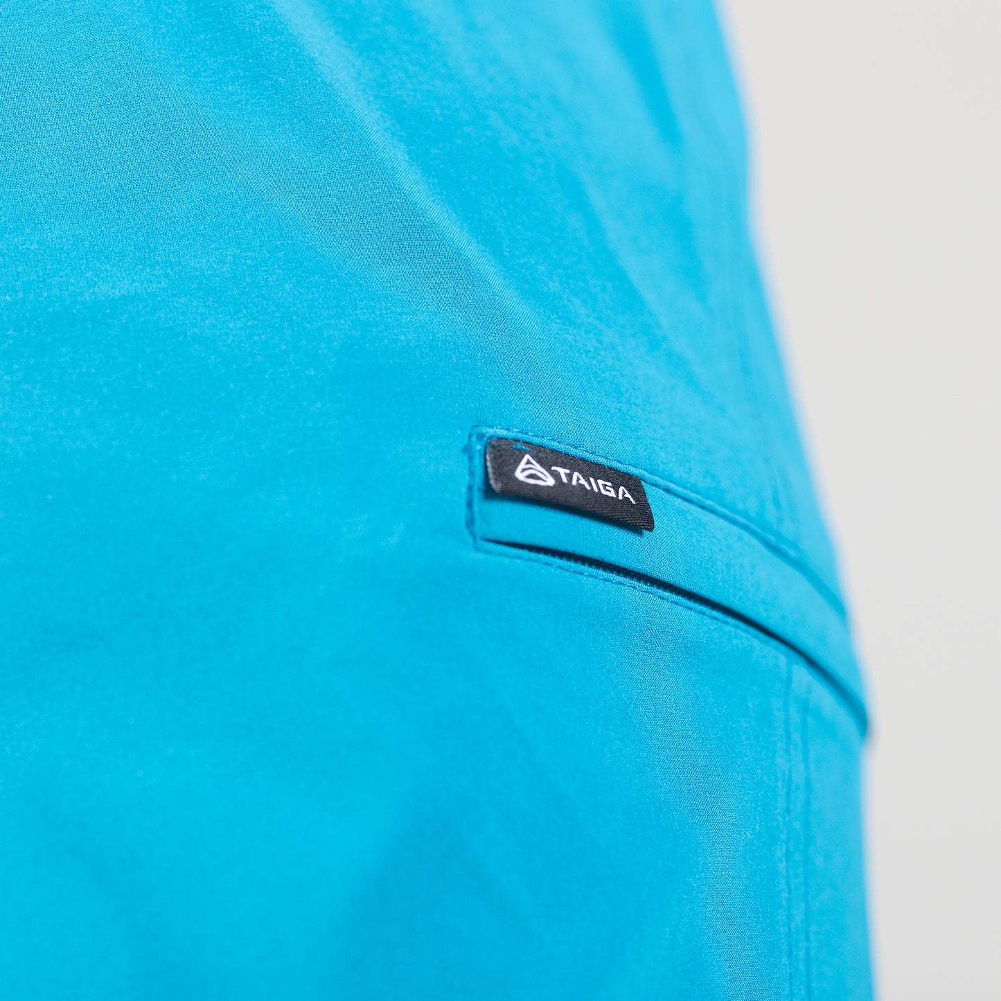 Short Maillot Nassau