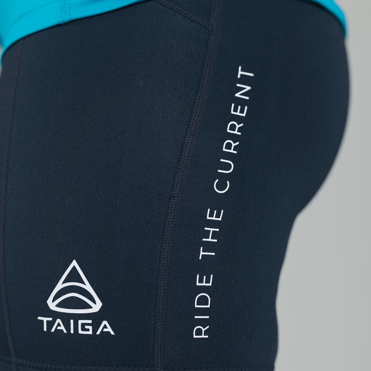 Women's Champlain 1.5mm Shorts
