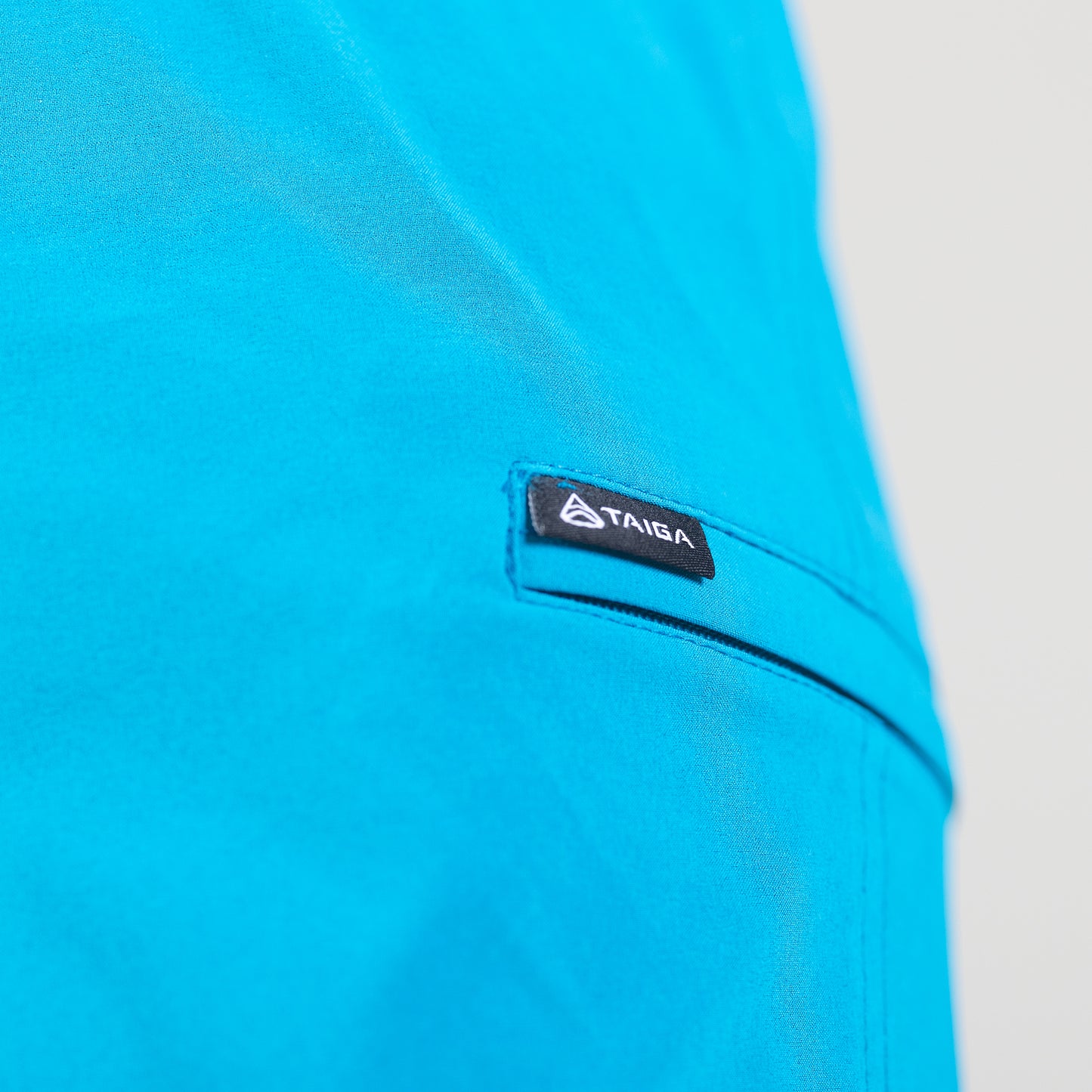 Women's Nassau Boardshort