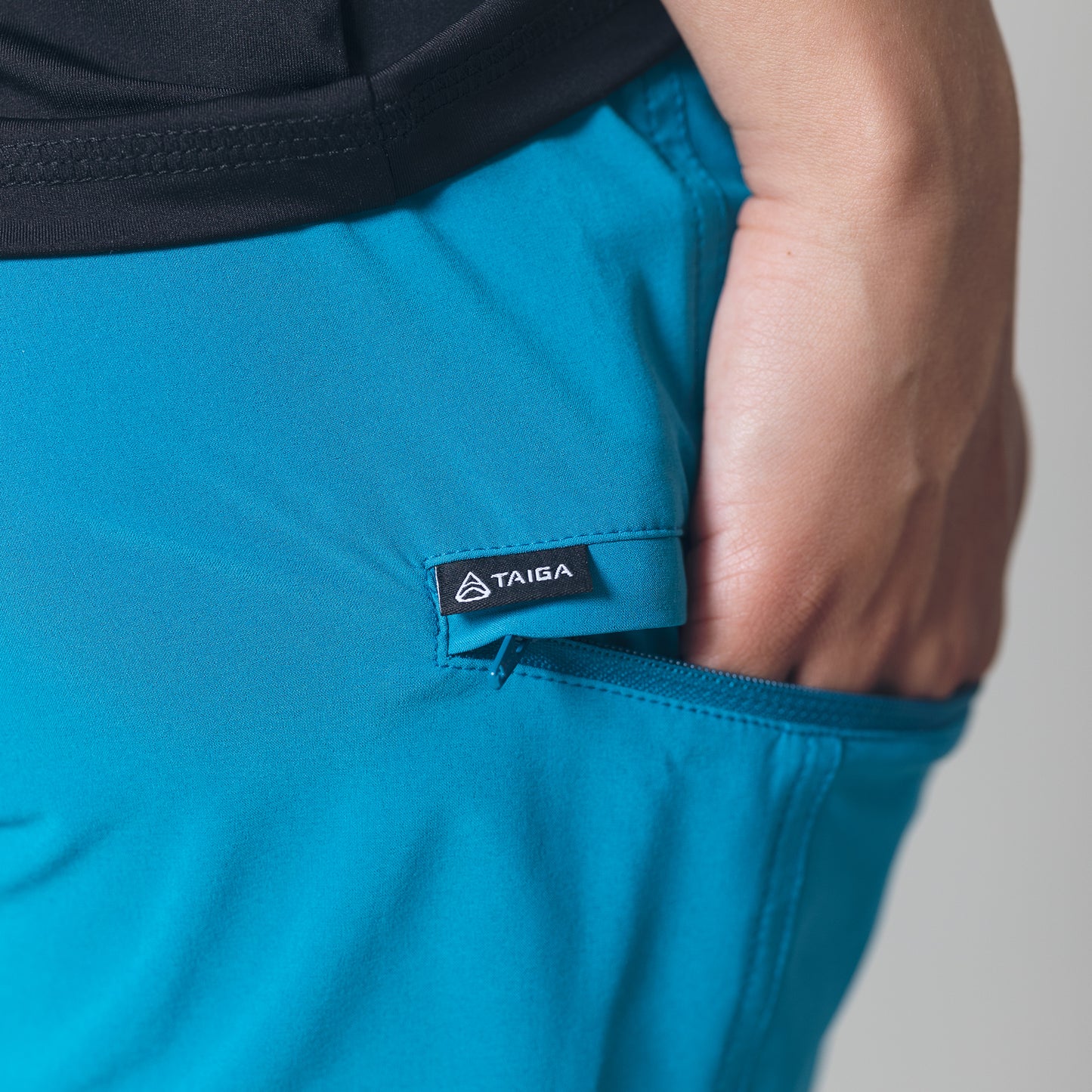 Women's Nassau Boardshort