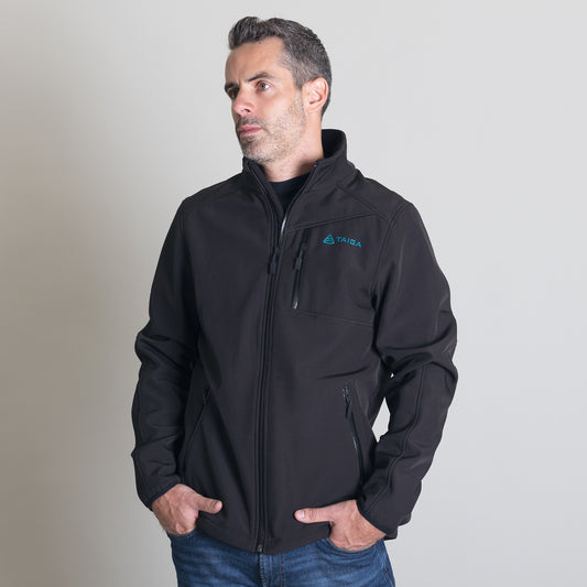 Team Softshell