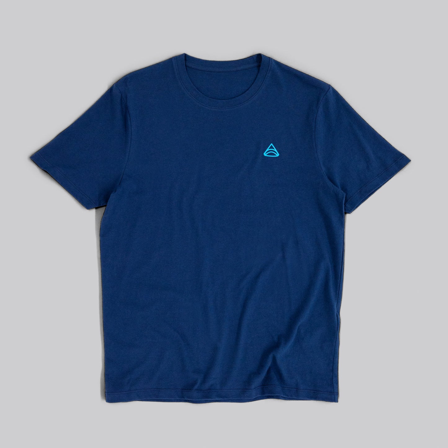 T-shirt Waves