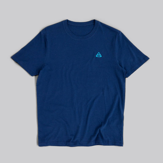 Waves Tee